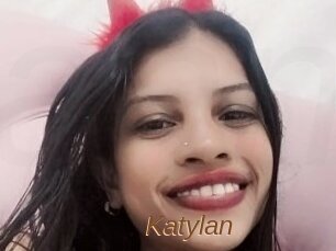 Katylan