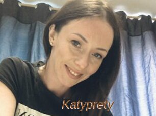 Katyprety