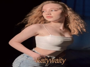 Katywaity