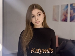 Katywills