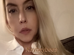 Kaybaybees