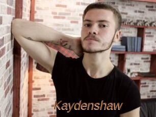 Kaydenshaw