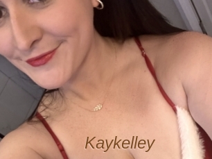 Kaykelley