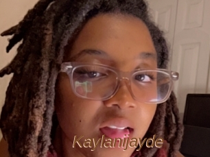 Kaylanijayde