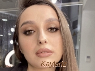 Kaylariz