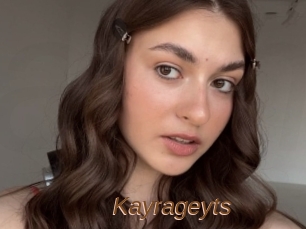 Kayrageyts