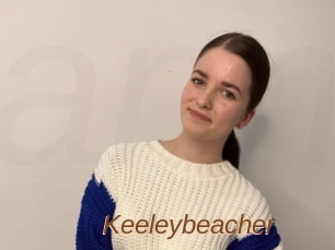 Keeleybeacher