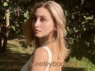 Keeleybodwell