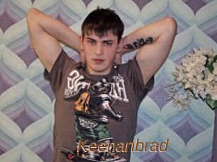 Keenanbrad