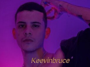 Keevinbruce