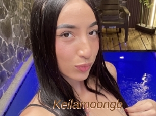 Keilamoongb