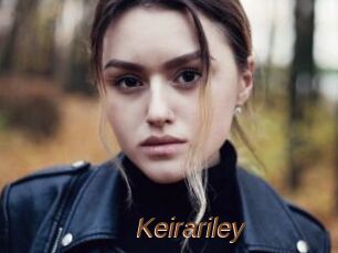 Keirariley