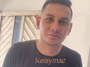 Keisymac