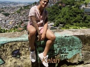 Kelan