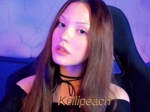 Kellipeach