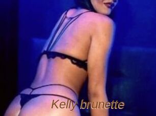 Kelly_brunette