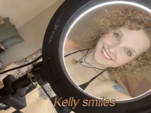 Kelly_smiles