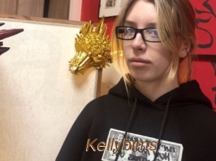 Kellybims