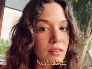 Kellydeaz