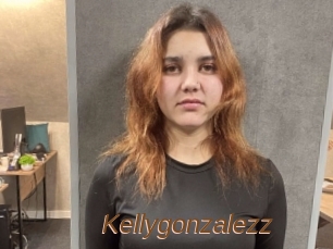 Kellygonzalezz