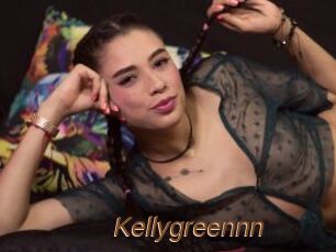 Kellygreennn