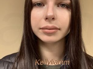 Kellyliamm