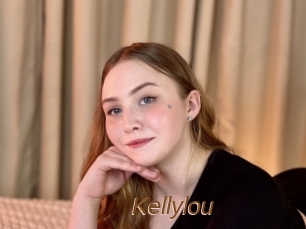 Kellylou