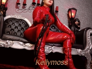 Kellymoss