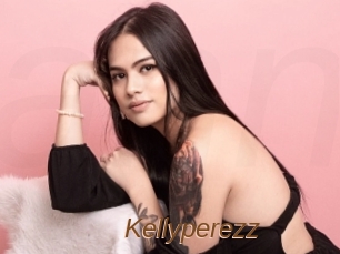 Kellyperezz