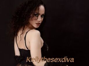 Kellythesexdiva