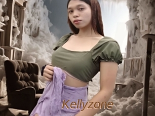 Kellyzone