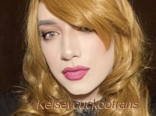 Kelseycuckootrans