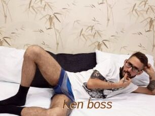 Ken_boss