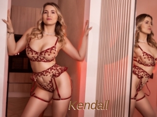 Kendall