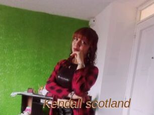 Kendall_scotland