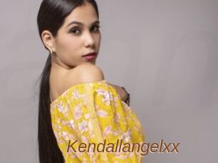 Kendallangelxx