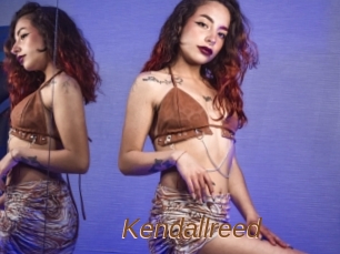kendallreed Annuaire Sexe