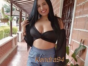 Kendra94