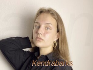 Kendrabarks