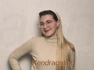 Kendragirling