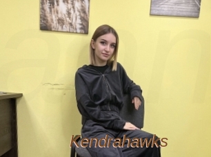 Kendrahawks