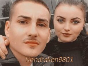 Kendraken9801