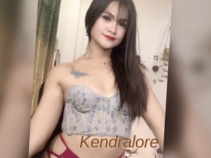 Kendralore