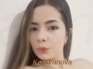 Kendranova