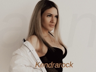 Kendrarock