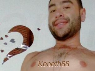 Keneth88