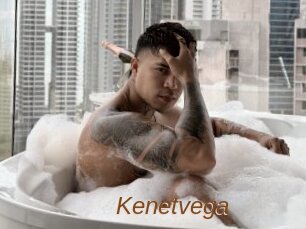 Kenetvega