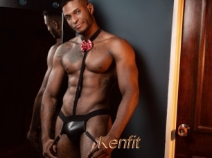 Kenfit