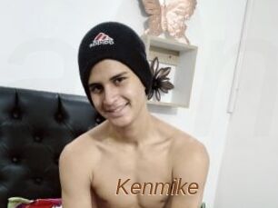 Kenmike