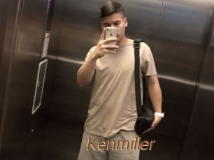 Kenmiller